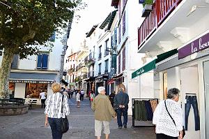 St Jean de Luz 49